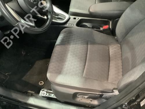 Used Seats set Seats set 38421405 38421405