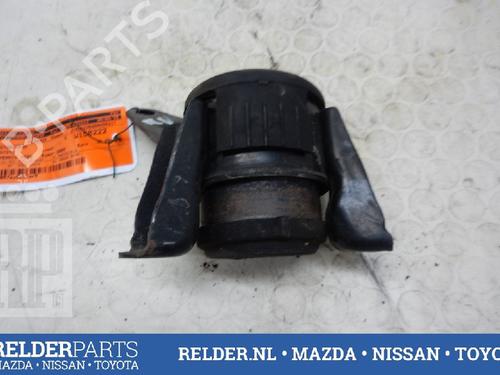 Used Engine mount TOYOTA AVENSIS VERSO (_M2_) 2.4 VVT-i (ACM21) (156 hp) 22148934