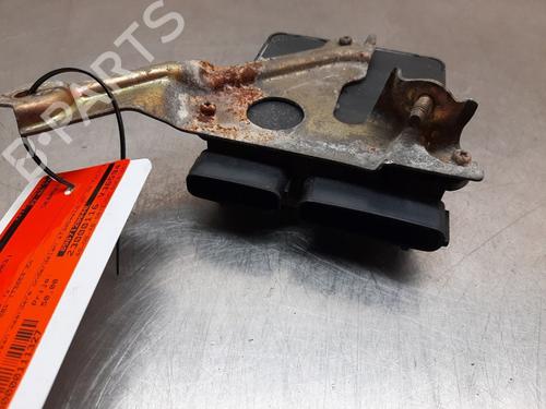 Used Control unit Control unit 22172341 22172341
