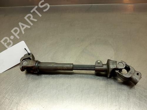 ratstammeenhed-toyota-aygo-_b4_-10-kgb40-2014-22173228 main image