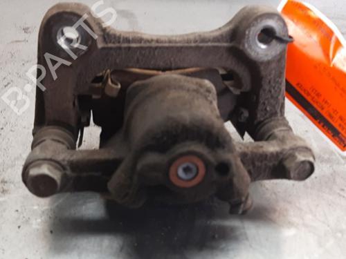 right-rear-brake-caliper-kia-optima-fsgds6b-2010-2011-2012-2013-2014-2015-2016-2017-31942602 main image