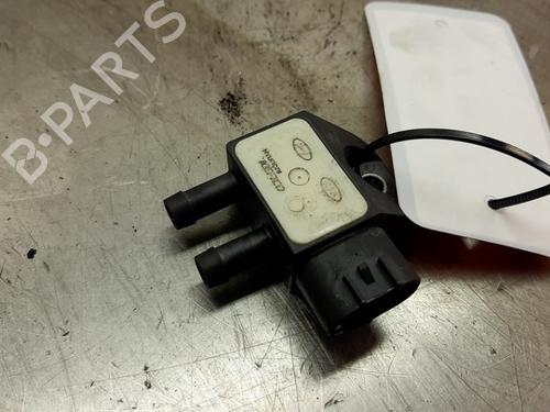 electronic-sensor-kia-xceed-cd-2019-32082583 main image