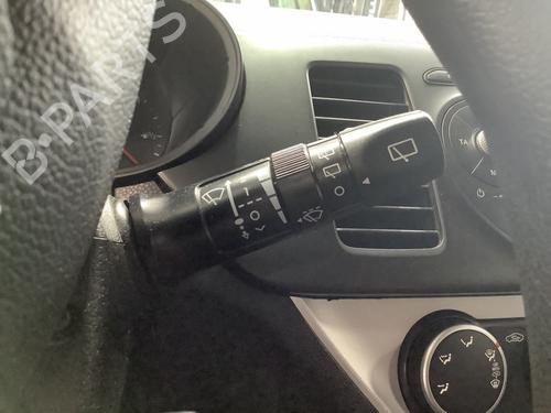 Used Steering column stalk Steering column stalk KIA PICANTO II (TA) 1.0 (69 hp) 36518615 36518615