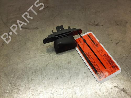 Used Warning switch Warning switch 22168742 22168742