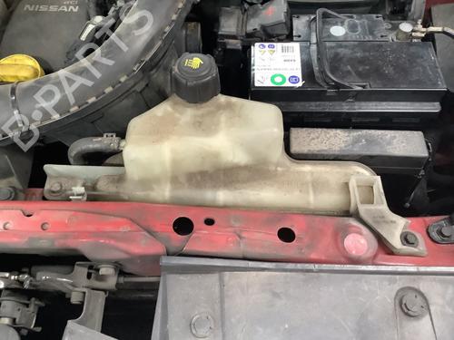 Used Expansion tank Expansion tank 39382875 39382875
