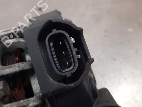 Alternator KIA RIO III (UB) 1.25 CVVT | BP31321993M7 - Image 9