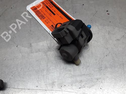 Used Headlight adjuster motor NISSAN QASHQAI / QASHQAI +2 I (J10, NJ10, JJ10E) 2.0 (141 hp) 22164055