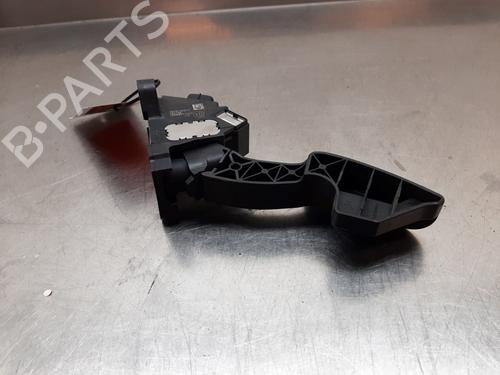 Used Electronic sensor Electronic sensor 24875151 24875151