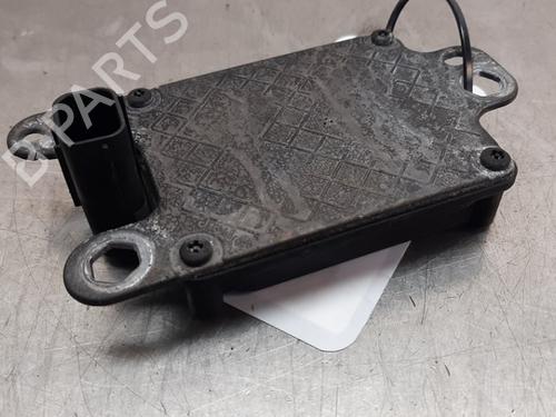 Electronic module MAZDA CX-60 (KH_) e-SKYACTIV PHEV (KH0H) | BP31027645M83