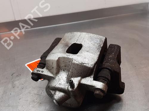 Højre bremsekaliber foran Højre bremsekaliber foran TOYOTA RAV 4 II (_A2_) 2.0 4WD (ACA21, ACA20) (150 hp) 34574062 34574062