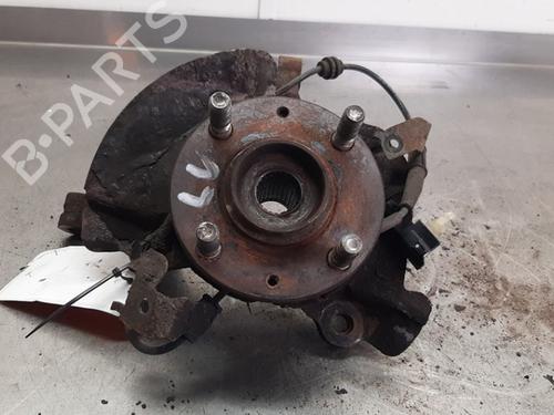 BP31322135O1 main image