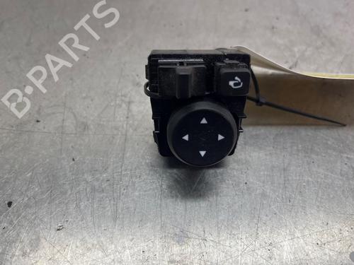 Used Mirror switch Mirror switch 26278658 26278658