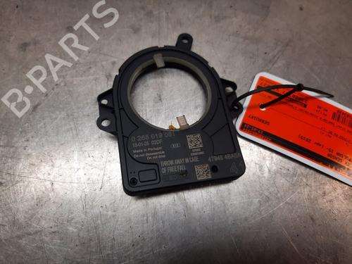 Used Electronic sensor Electronic sensor 22168751 22168751