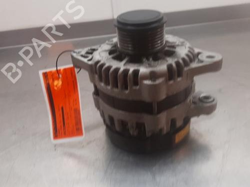 alternator-kia-ceed-sportswagon-jd-2012-2013-2014-2015-2016-2017-2018-32220901 main image