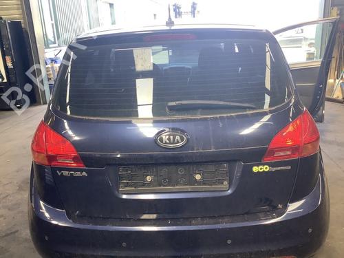 tailgate-kia-venga-yn-2010-2011-2012-2013-2014-2015-2016-2017-2018-2019-25004937 main image