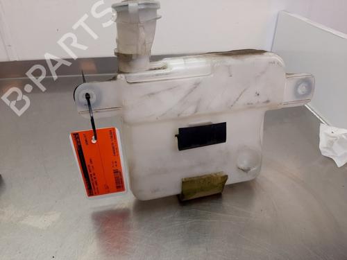 Washer pump TOYOTA LAND CRUISER 90 (_J9_) 3.0 TD (KZJ90_, KZJ95_, KZJ90R, KZJ95R, KZJ90W, KZJ95W) | BP25005012E24 