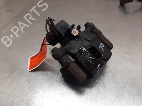 Used Right rear brake caliper Right rear brake caliper KIA PICANTO I (SA) 1.1 (65 hp) 39694327 39694327