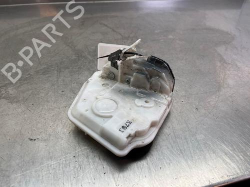 rear-right-lock-mazda-3-bm-bn-2013-2014-2015-2016-2017-2018-2019-30901900 main image