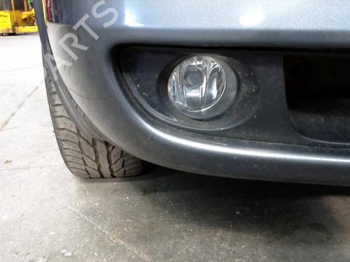 Used Right front fog light NISSAN PRIMERA Estate (WP12) 1.8 (115 hp) 22159257