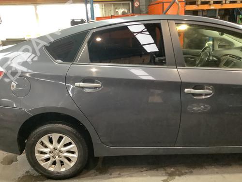 Porta trás direita TOYOTA PRIUS (_W3_) 1.8 Hybrid (ZVW3_) (99 hp) 30902192