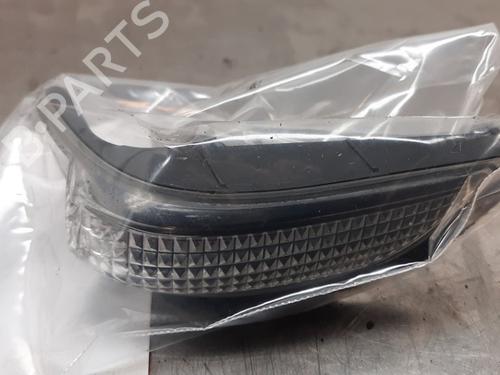 Venstre sideblink TOYOTA YARIS (_P13_) 1.4 D (NLP130_, NLP130) (90 hp) 25606626