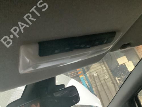 Used Interior roof light NISSAN MICRA V (K14) 1.0 IG-T 100 (101 hp) 22164631