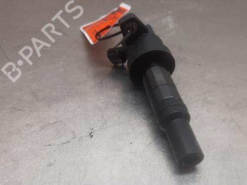 Ignition coil KIA PICANTO II (TA) 1.0 | BP33411341M94 - Image 3