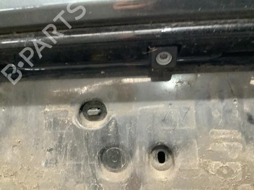 camera-toyota-aygo-_b4_-2014-28531351 main image