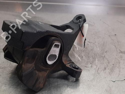 Engine mount MAZDA CX-5 (KE, GH) 2.2 D AWD (KE102) | BP32274791M89 - Image 2