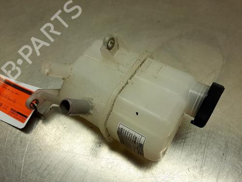 Used Expansion tank TOYOTA AURIS (_E15_) 1.8 Hybrid (ZWE150_, ZWE150R) (136 hp) 22173187