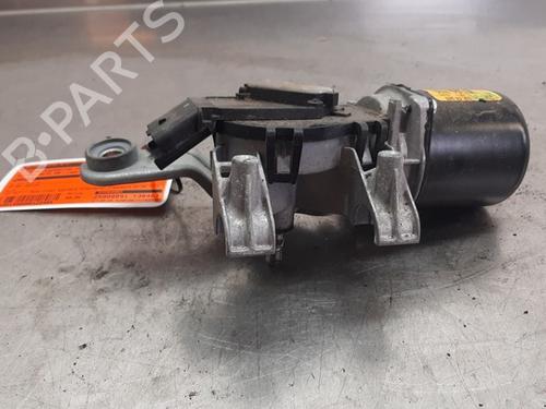 Front wiper motor NISSAN NOTE (E11, NE11) 1.6 | BP26136570M29 - Image 2