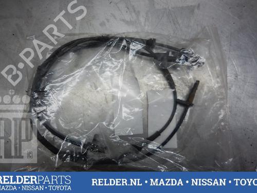 Used Electronic sensor Electronic sensor 22142633 22142633