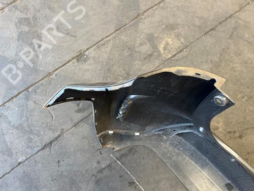 Rear bumper TOYOTA YARIS CROSS (MXP_) 1.5 Hybrid (MXPJ10) | BP22993184C8 