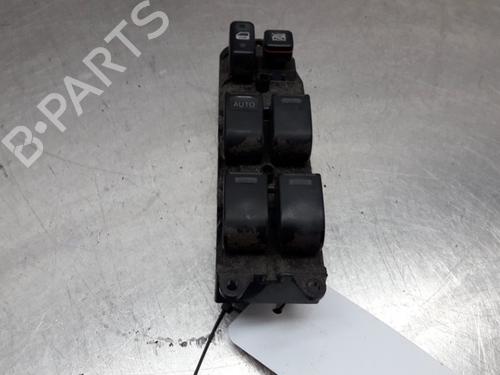 Switch TOYOTA PRIUS Liftback (_W2_) 1.5 Hybrid (NHW20_, NHW20R) | BP22164219I30 