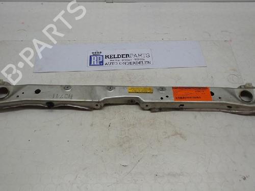 Used Crossmember TOYOTA RAV 4 II (_A2_) 1.8 (ZCA25_, ZCA26_, ZCA25W, ZCA26W) (125 hp) 22148397
