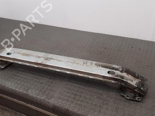 Front bumper reinforcement TOYOTA AVENSIS VERSO (_M2_) 2.0 VVT-i (ACM20_, ACM20R) | BP29384746C109 