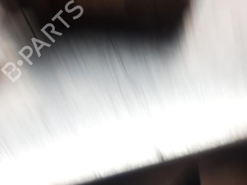 starter-toyota-yaris-_p9_-2005-2006-2007-2008-2009-2010-2011-2012-2013-2014-24875361 main image