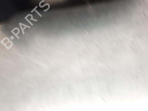 Retrovisor esquerdo TOYOTA YARIS (_P9_) 1.3 VVT-i (SCP90_, SCP90R) (87 hp) 33120086