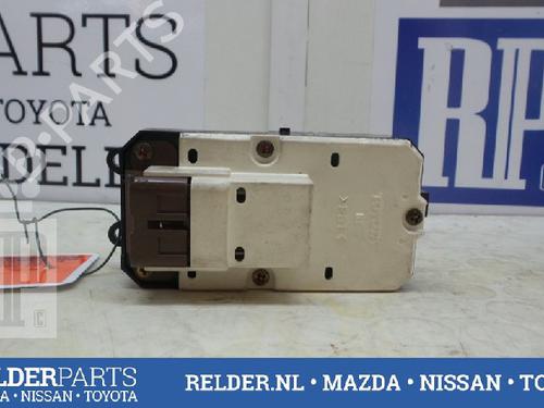 Switch TOYOTA CELICA Coupe (_T20_) 2.0 i 16V (ST202/GT) | BP22148755I30 