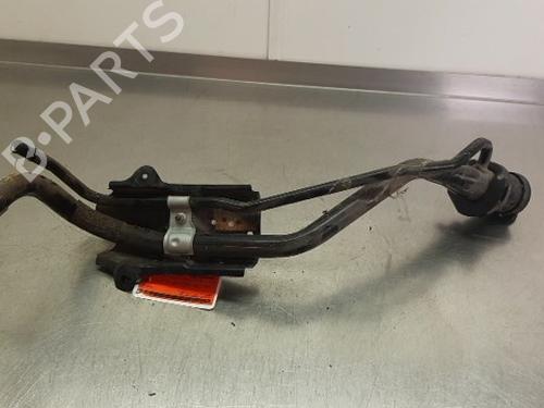 Used Pipe MAZDA 3 Hatchback (BP) 2.0 SKYACTIV-G M Hybrid (122 hp) 28173639