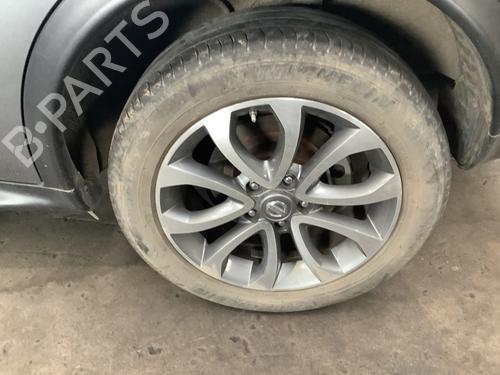 Rim NISSAN JUKE (F15) 1.2 DIG-T | BP25129964C45 