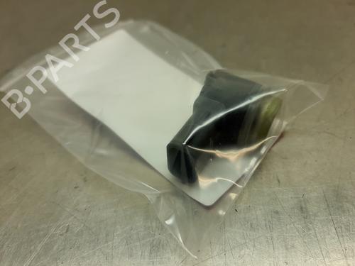 Used Electronic module NISSAN X-TRAIL III (T32_, T32R, T32RR) 1.6 DIG-T (T32) (163 hp) 22172623