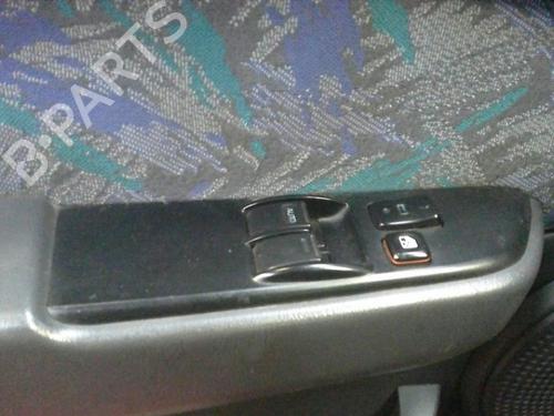 Used Switch TOYOTA PASEO Coupe (_L5_) 1.5 (EL54_, EL54R) (90 hp) 22168625