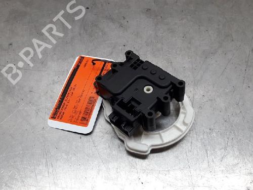 Used Electronic module Electronic module 22163041 22163041