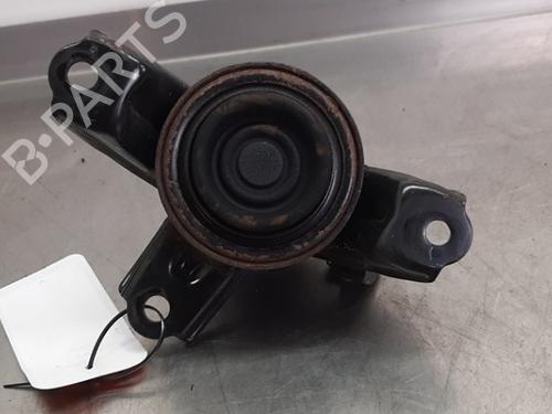 Engine mount KIA PICANTO II (TA) 1.0 | BP36222190M89 - Image 3