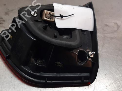 left-taillight-kia-rio-iii-ub-2011-2012-2013-2014-2015-2016-2017-31992464 main image