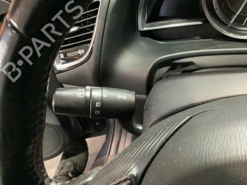 Ratstangsstang MAZDA 3 (BM, BN) 2.2 D | BP30901905I23