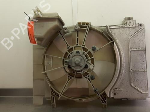 radiator-fan-toyota-yaris-_p9_-2005-2006-2007-2008-2009-2010-2011-2012-2013-2014-28819563 main image