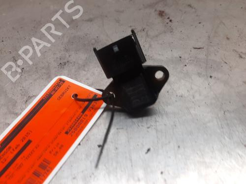 Elektronisk sensor KIA CEE'D Sportswagon (JD) 1.6 CRDi 110 (110 hp) 23272483