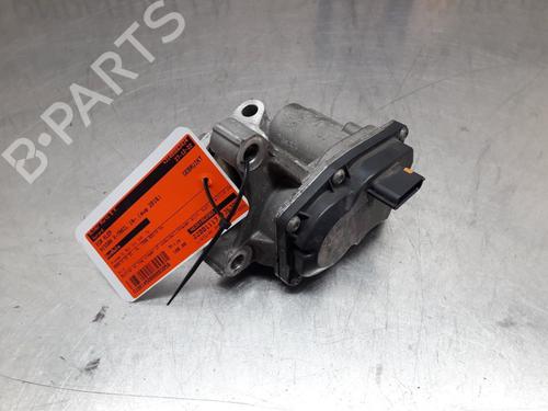 Used Egr NISSAN X-TRAIL III (T32_, T32R, T32RR) 1.6 dCi (T32) (130 hp) 22166915